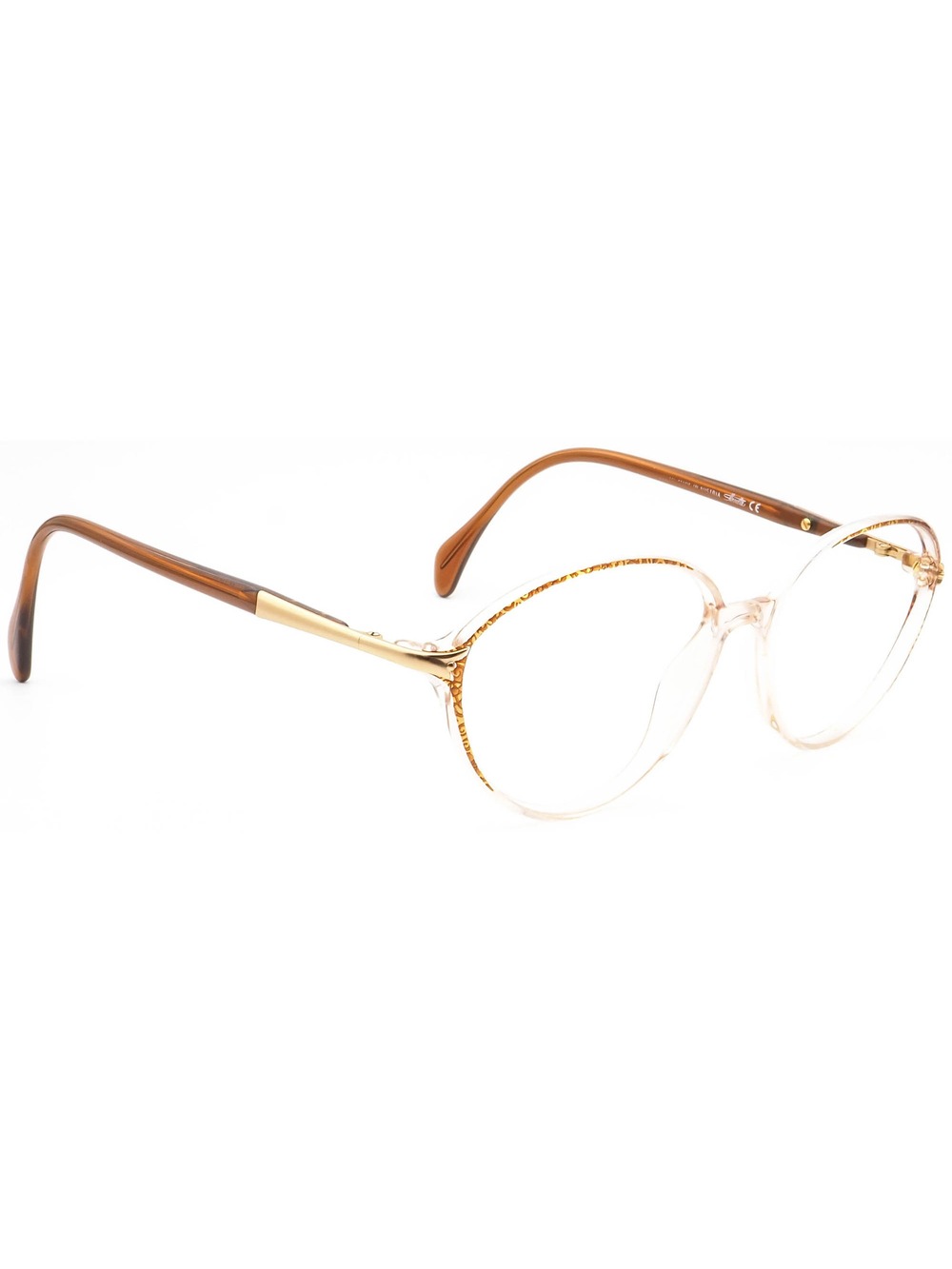 Silhouette SPX M 1869 6050 Eyewear